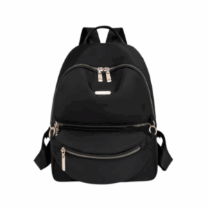 Casual Carry Bagpack