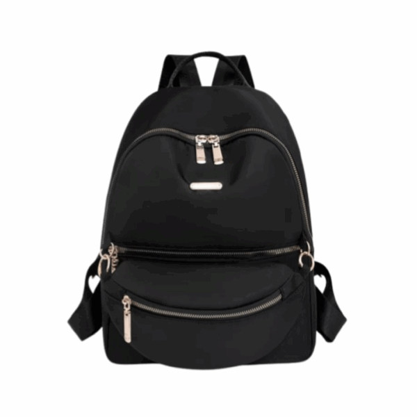 Casual Carry Bagpack
