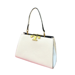 Glamorous Crossbody bag