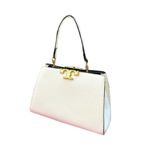 Glamorous Crossbody bag