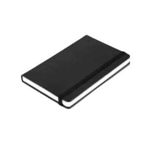 Premium Notebook