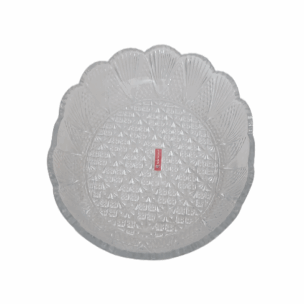 Noritazeh Carat Oval Dish - Image 3
