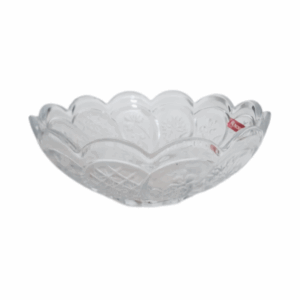 Edge Bowl