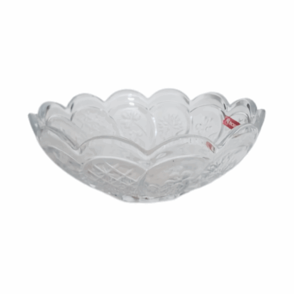 Edge Bowl