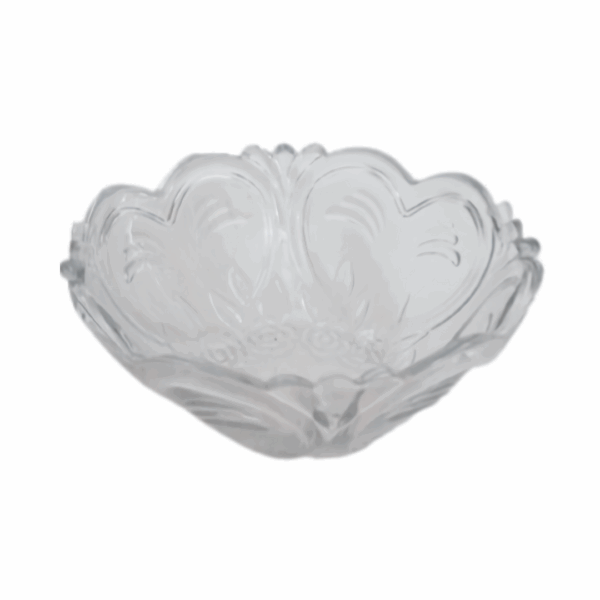 Simple Bowl - Image 2