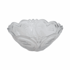 Simple Bowl
