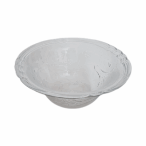 Grace Bowl