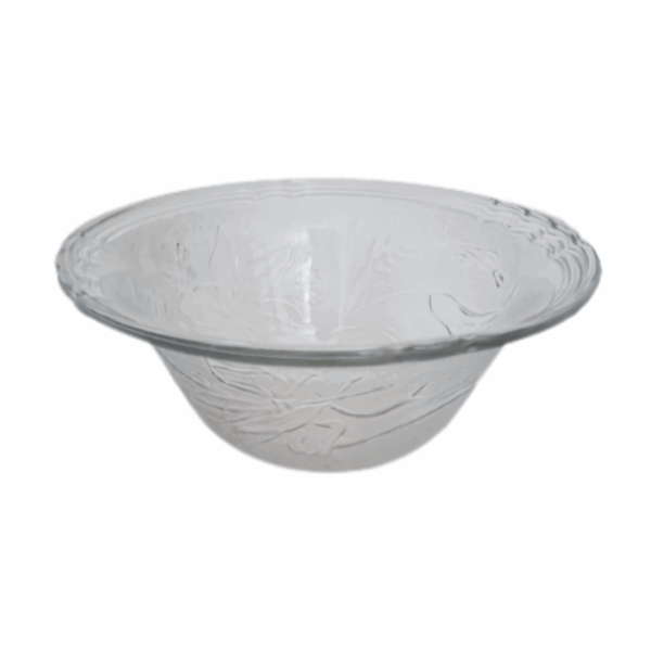 Grace Bowl - Image 2