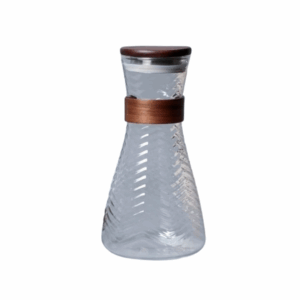 Cool Serve Jug