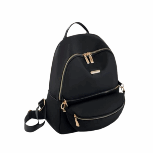 Casual Carry Bagpack - Image 5