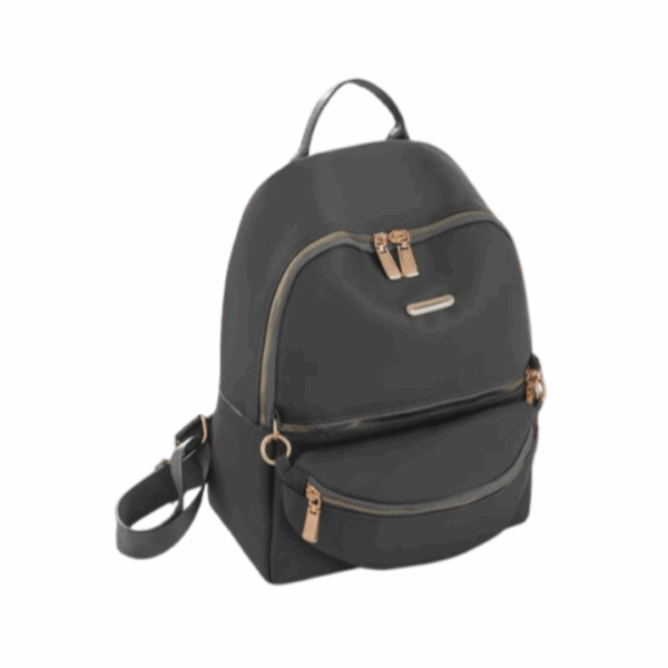 Casual Carry Bagpack - Image 7
