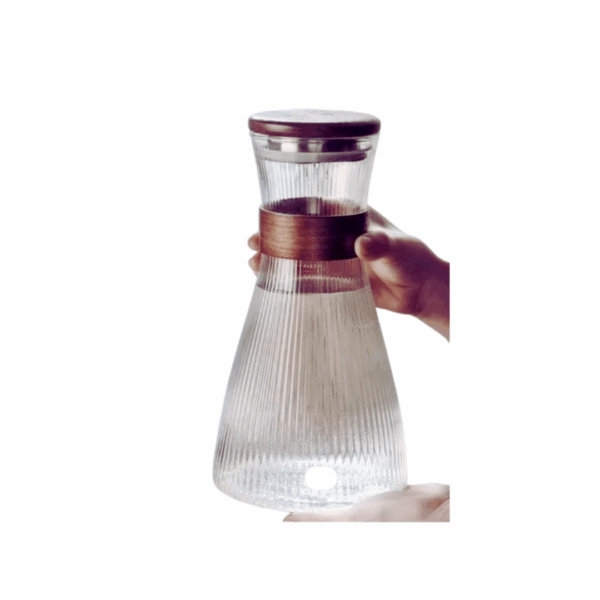 Cool Serve Jug - Image 2