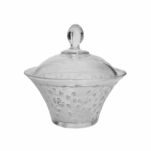 Classic Pot