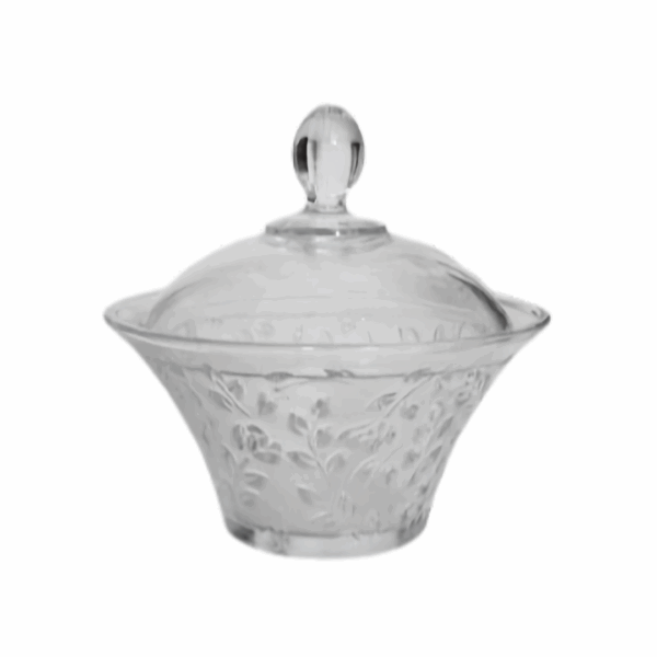 Classic Pot