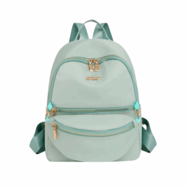 Casual Carry Bagpack - Image 3