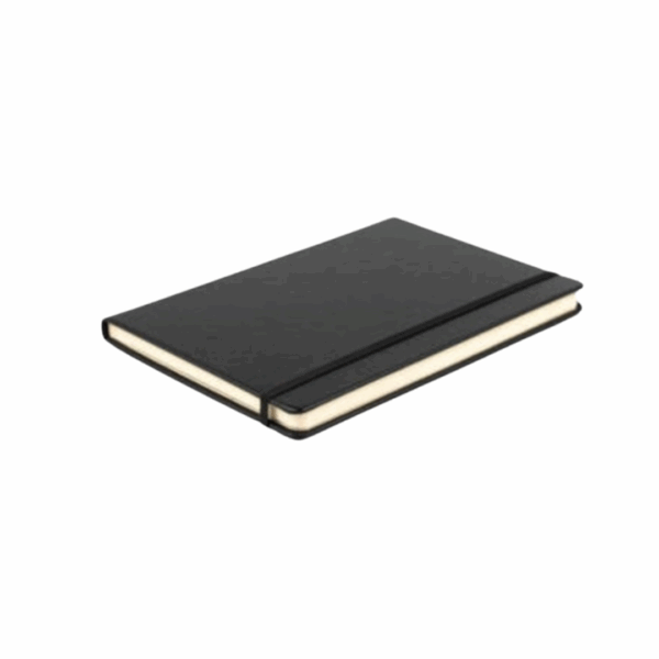 Premium Notebook - Image 2