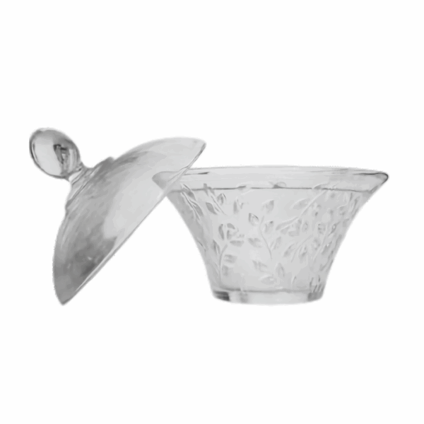 Classic Pot - Image 2