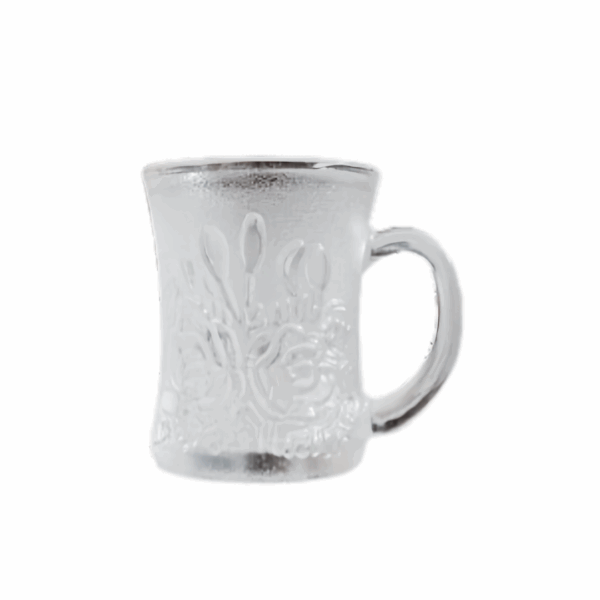 Nova Mug - Image 3