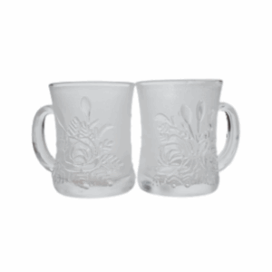 Nova Mug