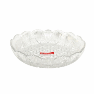 Noritazeh Carat Oval Dish