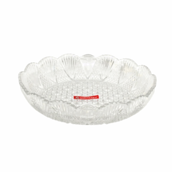 Noritazeh Carat Oval Dish