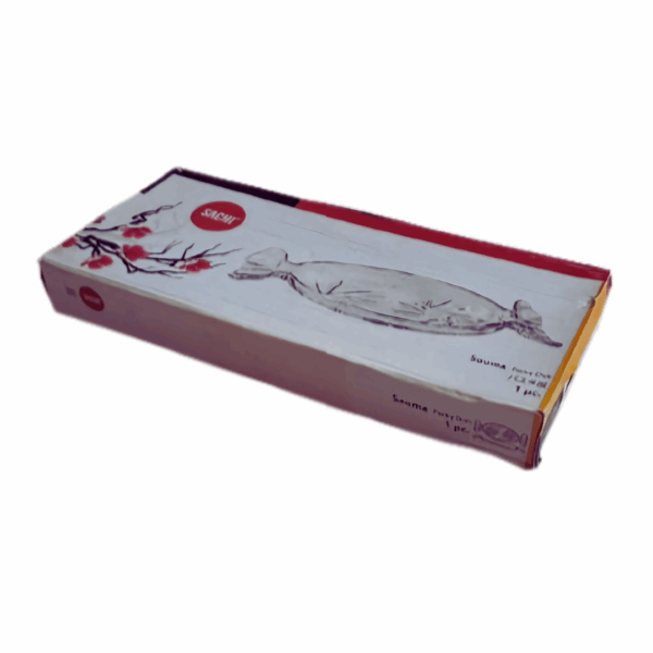 Pastry Dish - Image 2